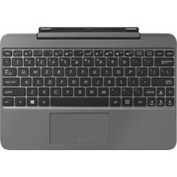 ASUS Transformer Book - T101HA-GR029R - Product Image 1