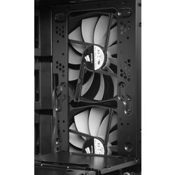 Corsair Obsidian 750D - Product Image 1