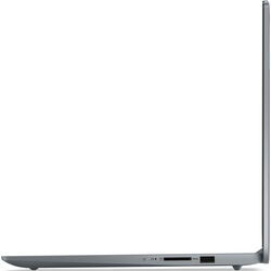 Lenovo IdeaPad Slim 3 - 82XQ00QKUK - Product Image 1