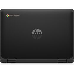 HP Chromebook x360 - Product Image 1