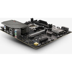 Sapphire Pulse A620AM - Product Image 1