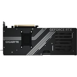 Gigabyte GeForce RTX 5070 Ti WINDFORCE OC SFF - Product Image 1