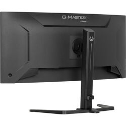 iiyama G-Master GCB3484WQSU - Product Image 1