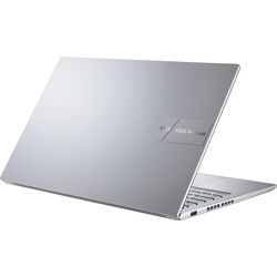 ASUS Vivobook 15 OLED - X1505VA-L1425W - Silver - Product Image 1