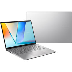 ASUS Vivobook S14 - M3407HA-LY008W - Product Image 1