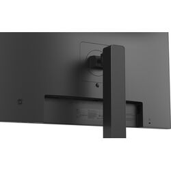 LG 27BA650-B - Product Image 1