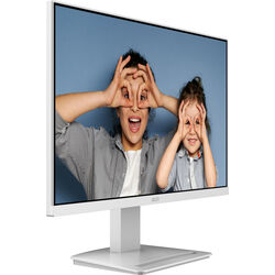 MSI PRO MP2412W - Product Image 1