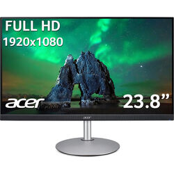 Acer CB242Y - Product Image 1