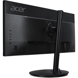 Acer CB292CU - Product Image 1