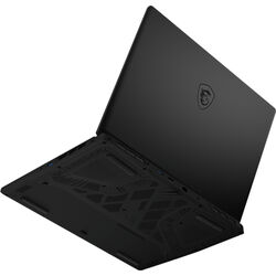 MSI Pulse 16 AI C1VFKG - 9S7-15P311-008 - Product Image 1
