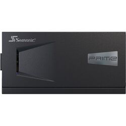 Seasonic Prime GX-1300 - Product Image 1