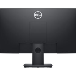 Dell E2421HN - Product Image 1