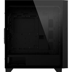 Gigabyte AORUS C500 GLASS - Product Image 1