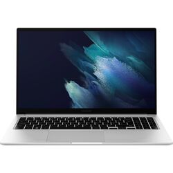 Samsung Galaxy Book - Product Image 1