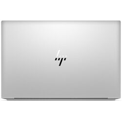 HP EliteBook 850 G8 - Product Image 1