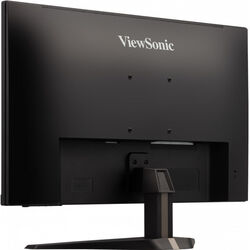 ViewSonic VX2705-2KP-MHD - Product Image 1