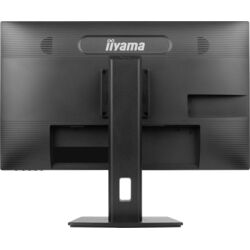 iiyama ProLite XUB2763HSU-B1 - Product Image 1