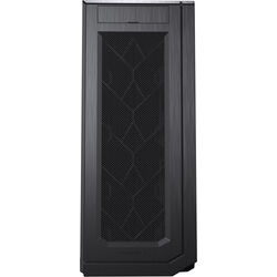 Phanteks Enthoo Pro II Server Edition - Black - Product Image 1