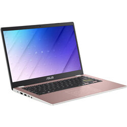 ASUS E410MA-EB1208WS - Product Image 1