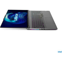 Lenovo Legion 7 - Product Image 1