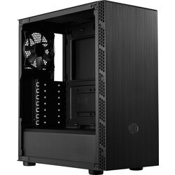 Cooler Master MasterBox MB600L V2 - Product Image 1