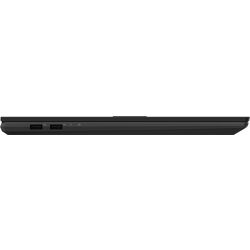 ASUS Vivobook Pro 16X OLED M7600 - M7600QC-L2002T - Product Image 1