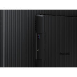 Samsung ViewFinity S7 LS37D702EAUXXU - Product Image 1