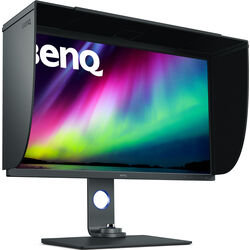 BenQ SW321C - Product Image 1