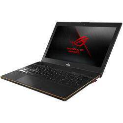 ASUS ROG Zephyrus M GM501 - GM501GM-EI007T - Product Image 1