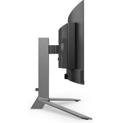 AOC Porsche Design PD34 - Product Image 1
