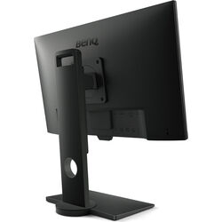 BenQ GW2480T - Product Image 1