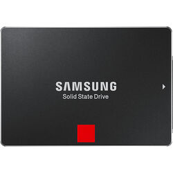 Samsung 850 PRO - Product Image 1