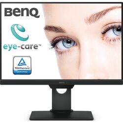 BenQ BL2581T - Product Image 1