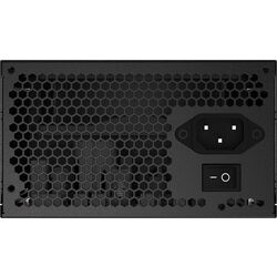 Gigabyte P550B - Product Image 1