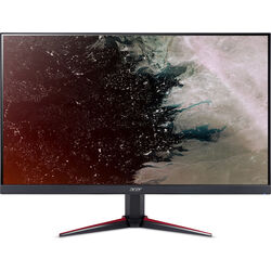 Acer Nitro VG270 S - Product Image 1