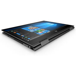 HP ENVY x360 13-ag0002na - Product Image 1