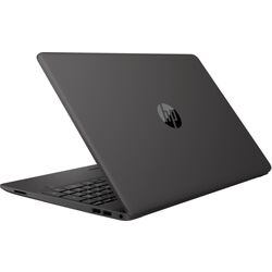 HP 250 G8 - Product Image 1