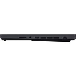 ASUS ProArt Studiobook 16 OLED - H7600HM-L2031X - Product Image 1