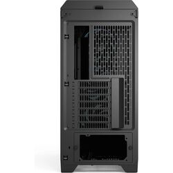 Fractal Design Meshify 3 - Ambience Pro - Black - Product Image 1