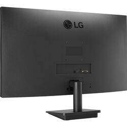 LG 27MP400 - Product Image 1