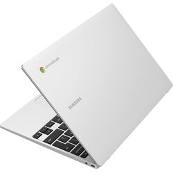Samsung Chromebook Go - XE310XDA-KA1UK - Product Image 1