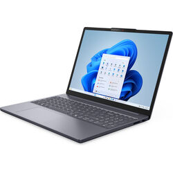Lenovo IdeaPad Slim 3 - 83KD000TUK - Product Image 1