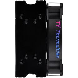 Thermaltake UX200 ARGB - Product Image 1