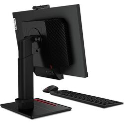 Lenovo ThinkCentre Gen4 Touch - Product Image 1