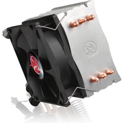 RAIJINTEK Rhea - Product Image 1