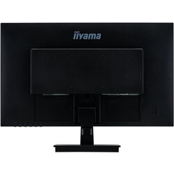 iiyama ProLite E2483HSU-B5 - Product Image 1