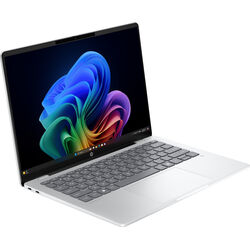 HP OmniBook 5 NGAI - C0BU6EA - Product Image 1