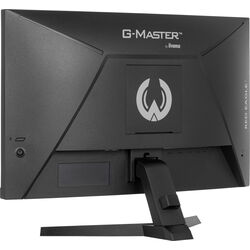 iiyama G-Master GC2480HSU-B1 - Product Image 1