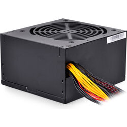 Deepcool DN500 - Product Image 1