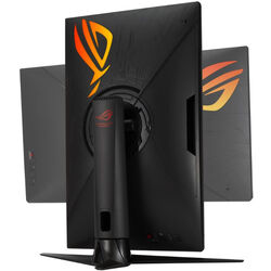 ASUS ROG Strix XG27AQ - Product Image 1